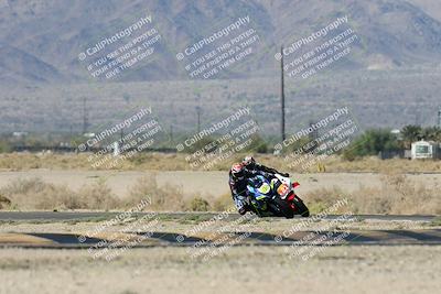 media/Nov-02-2025-CVMA (Sun) [[337aff29ab]]/Race 2-Formula Open/